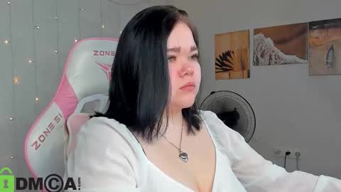 evapil1edd online show from January 8, 1:44 am