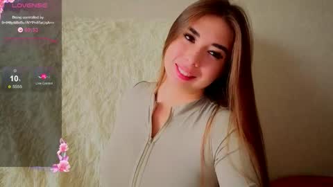 Snapshot of evapuff chatting on October 17, 10:52 am evapuff online show from October 17, 10:52 am