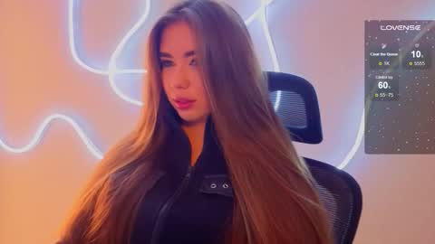 evapuff online show from November 17, 10:18 am