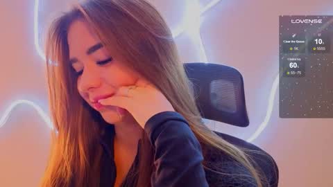 evapuff online show from November 23, 10:13 am