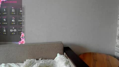 Snapshot of evapuff chatting on September 26, 10:56 am evapuff online show from September 26, 10:56 am