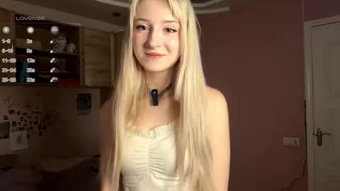 Eva online show from November 12, 7:43 am