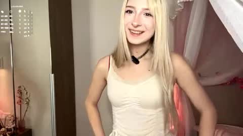 Eva online show from January 15, 9:18 am