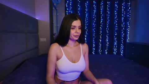 Eva online show from January 4, 7:23 pm