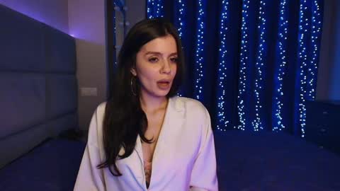 Eva online show from December 29, 5:10 am