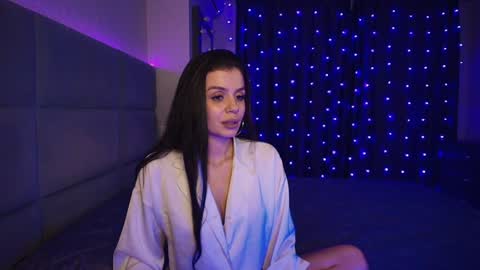 Eva online show from December 24, 4:51 pm