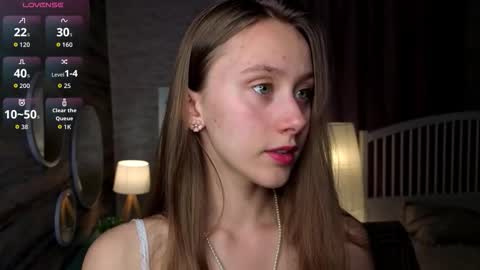 Eva online show from September 18, 7:29 pm