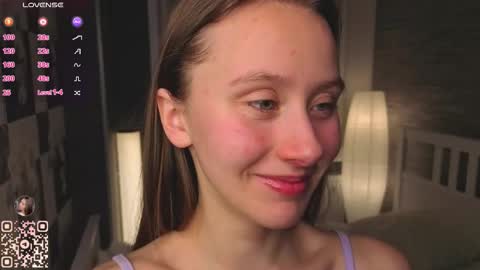 Eva online show from October 18, 7:29 pm