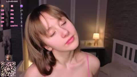 Eva online show from January 18, 7:23 pm