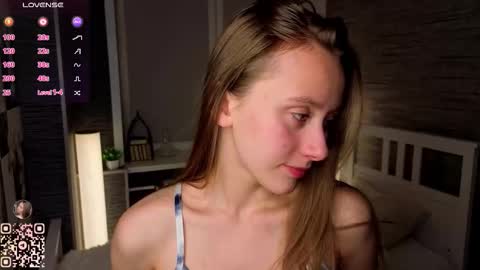 Eva online show from October 20, 7:41 pm