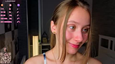 Eva online show from October 31, 7:36 pm