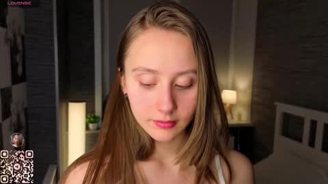 Eva online show from December 3, 7:25 pm