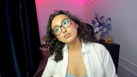 evasarazardje online show from November 22, 8:18 pm