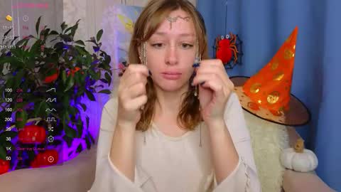 Eve online show from October 26, 3:07 am