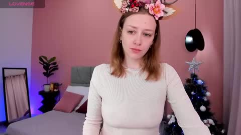 Eva online show from December 31, 1:47 am