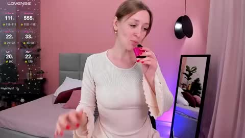 Eva online show from January 11, 5:10 am