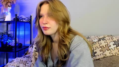Snapshot of evastevs chatting on January 15, 11:40 pm Eva online show from January 15, 11:40 pm