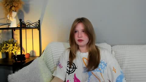 Snapshot of evastevs chatting on January 30, 2:27 am Eva online show from January 30, 2:27 am