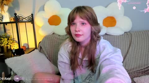 Snapshot of evastevs chatting on February 7, 7:17 pm Eva online show from February 7, 7:17 pm