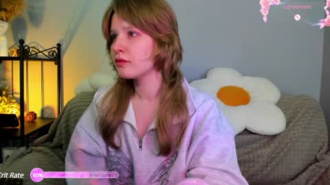 Snapshot of evastevs chatting on February 7, 3:13 am Eva online show from February 7, 3:13 am