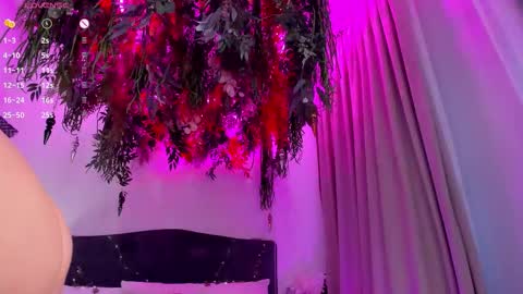 Eva online show from December 20, 6:31 am