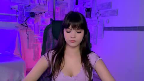 Eva  next stream -  - 1600 UTC2000  online show from March 13, 10:18 am