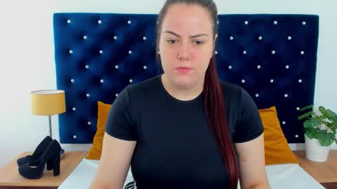 Eva online show from November 13, 10:18 am