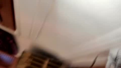 Goddess Eve online show from March 30, 11:49 pm