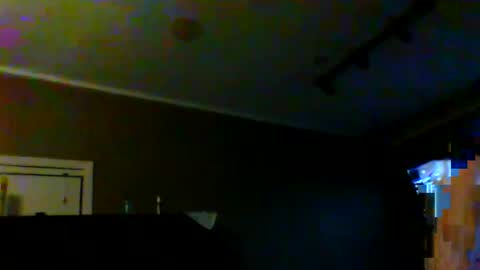 Snapshot of eve1luvsray chatting on October 10, 2:17 am eve1luvsray online show from October 10, 2:17 am