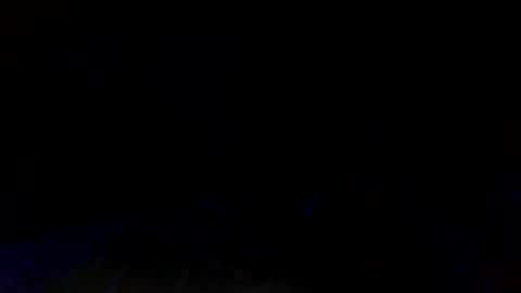 eve1luvsray online show from February 18, 11:04 pm