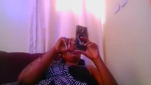 eve3018 online show from January 16, 9:40 am