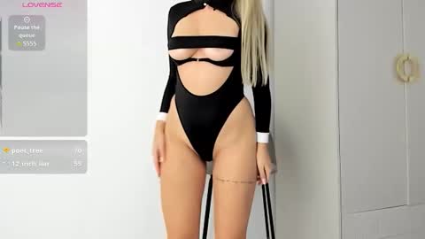 Eve online show from February 24, 9:29 pm