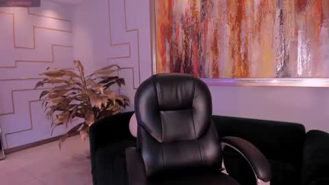 Eve  online show from January 17, 12:25 pm