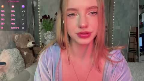 evedarkside online show from March 11, 4:48 am