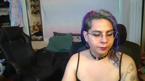 Chulal online show from February 13, 7:50 pm