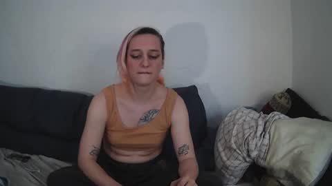 Chulal online show from February 28, 8:07 pm