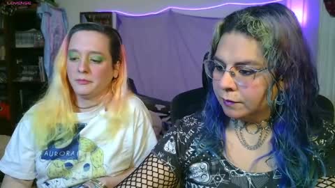 Chulal online show from April 2, 9:22 pm