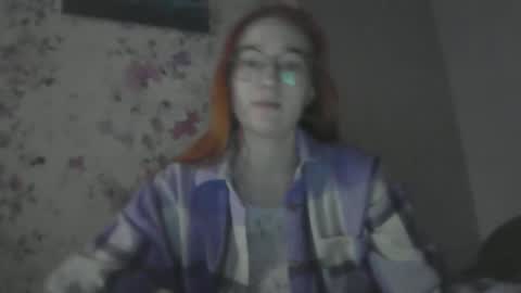 Evelina online show from December 23, 10:54 am