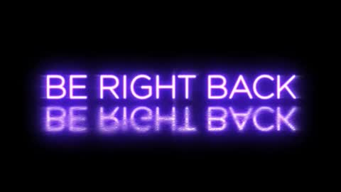 EVELIN online show from February 24, 12:08 pm