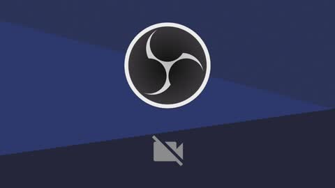 Alice online show from February 1, 10:13 pm