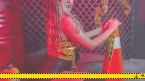 Snapshot of evelin_diaz_ chatting on October 11, 2:54 pm Evelin online show from October 11, 2:54 pm