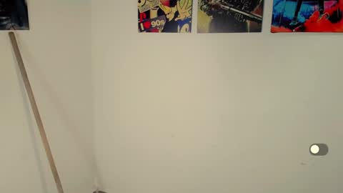 Evelin online show from December 15, 11:23 am