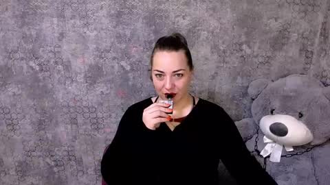 Lydia online show from November 28, 11:17 am