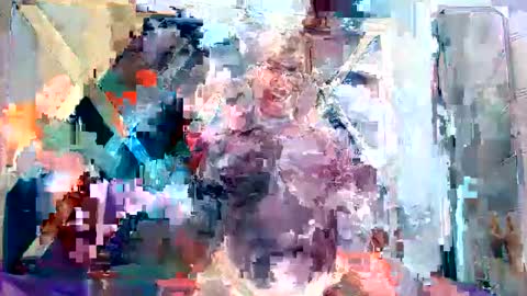 evelingjoyy online show from November 11, 7:49 pm