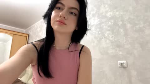 Sofia online show from March 12, 5:06 pm