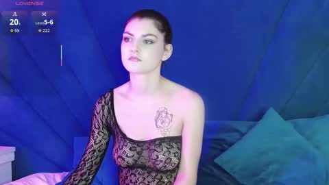 Eve online show from October 14, 4:37 am