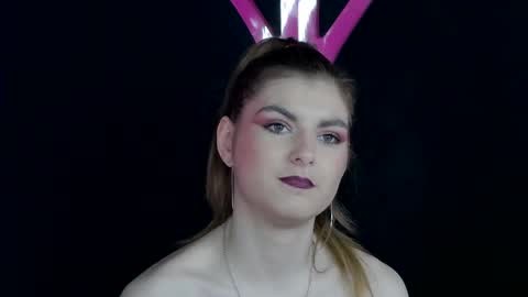 Eve online show from March 28, 8:27 am