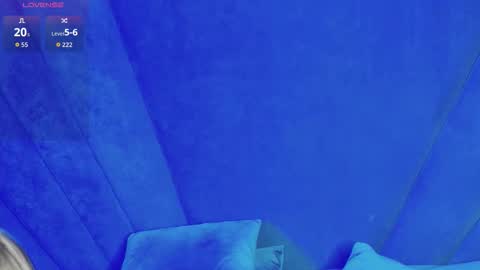 Eve online show from November 15, 5:42 am