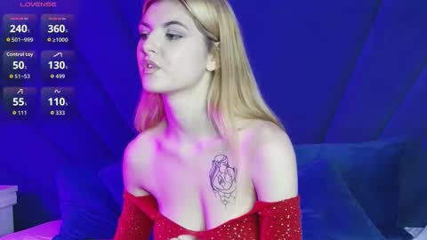 Eve online show from September 26, 6:21 am