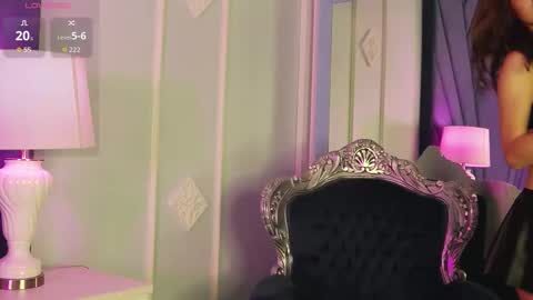 Eve online show from October 17, 4:27 am